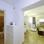 Appartamento First Floor