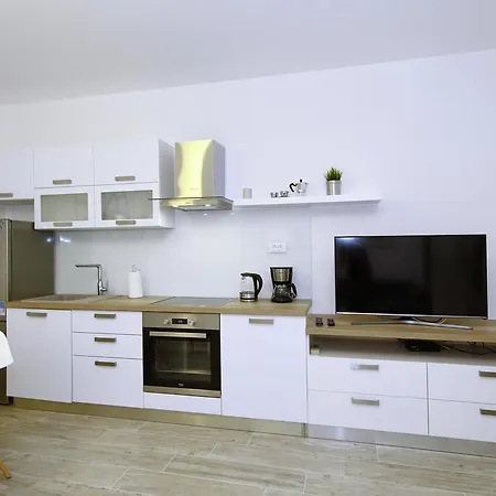 First Floor *