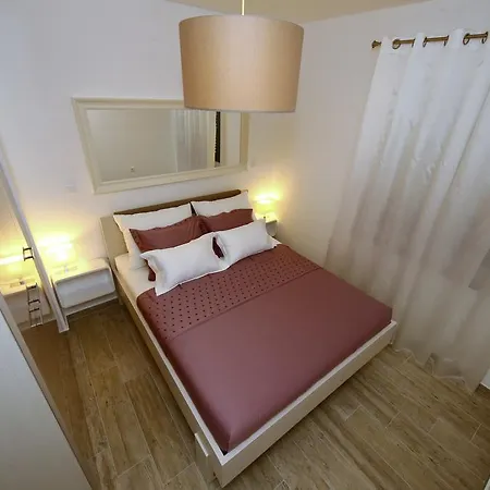 First Floor *