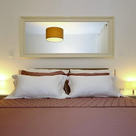 First Floor *